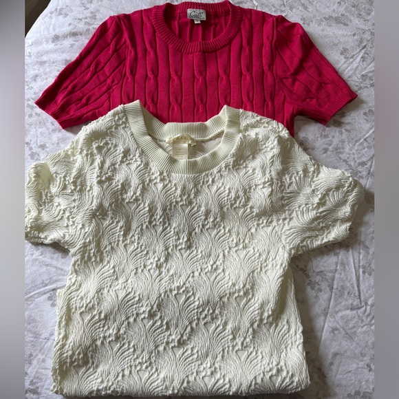 Work Top Bundle - Picture 2 of 4